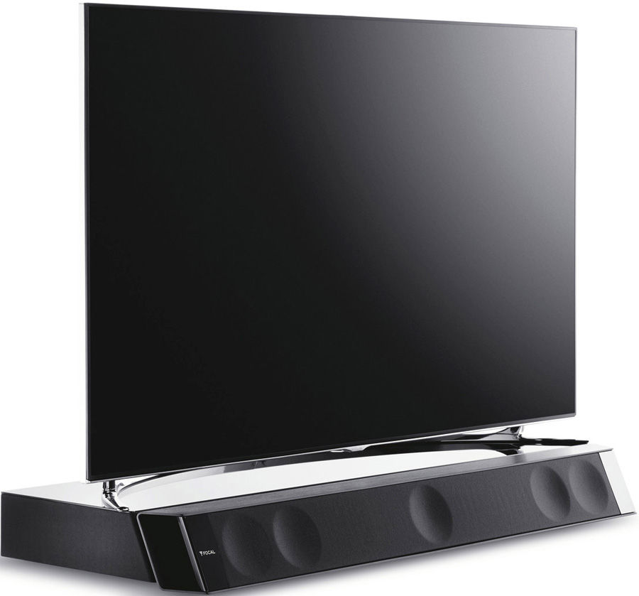 www.son-video.com_images_dynamic_Chaines_home_cinema_articles_Focal_FOCADIMENNR_Focal-Dimension_.jpg