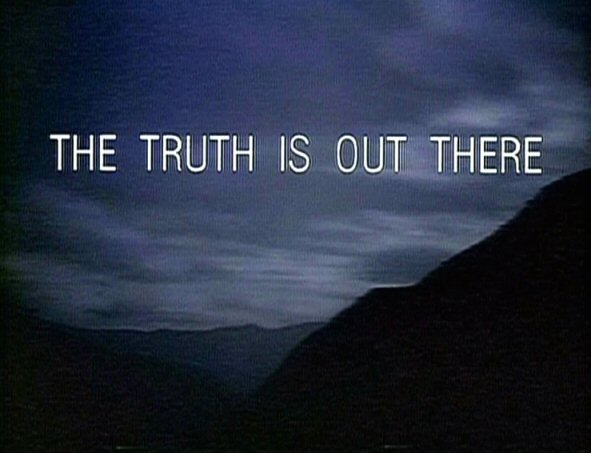 x-files_The_Truth_Is_Out_There.jpg