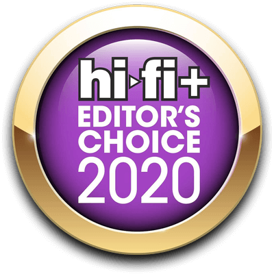 x1-hifiplus-editors-choice-2020.png