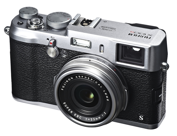 x100s-front.jpg