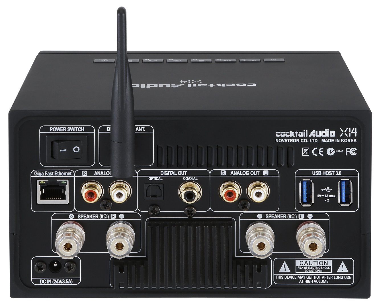 X14_BL_Rear.jpg