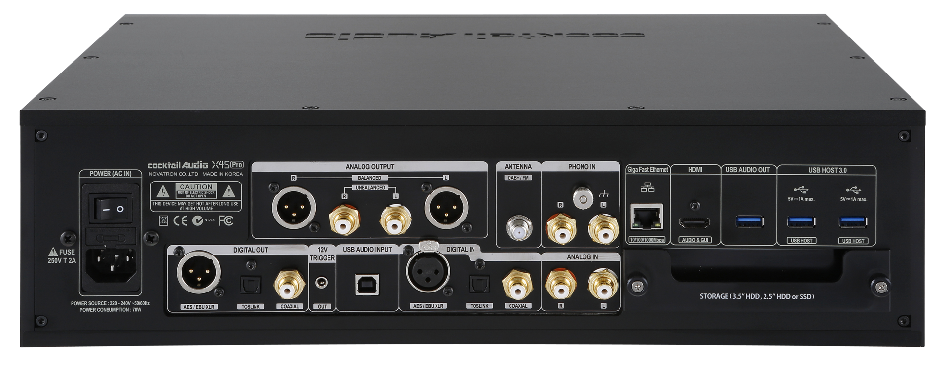 X45Pro_BL_Rear.png