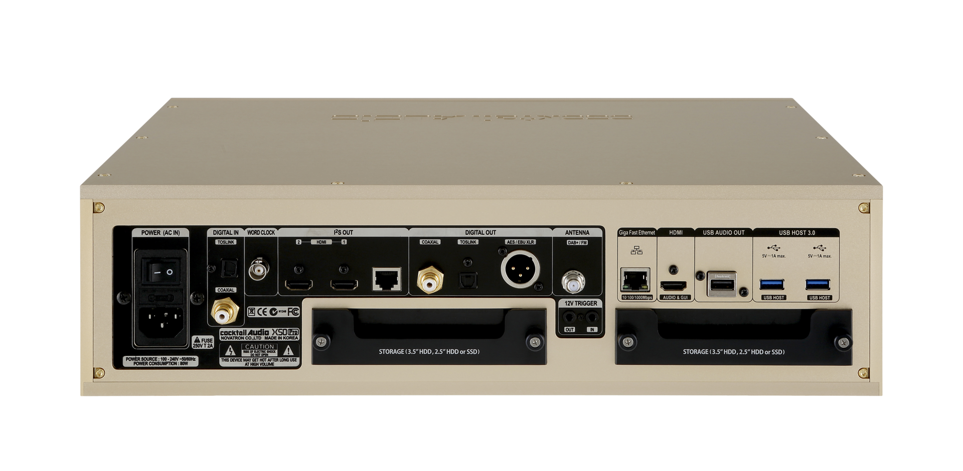 X50pro_Gold_Back.png
