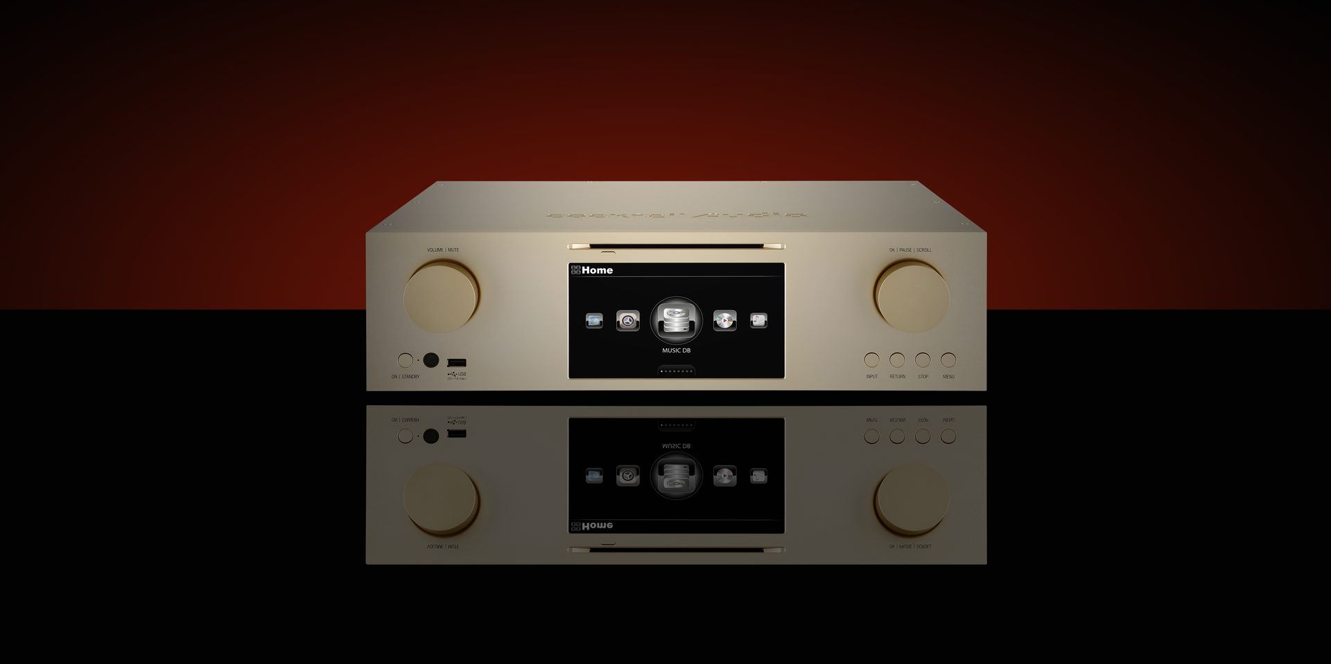 X50Pro_Gold_Scene1_Red.png
