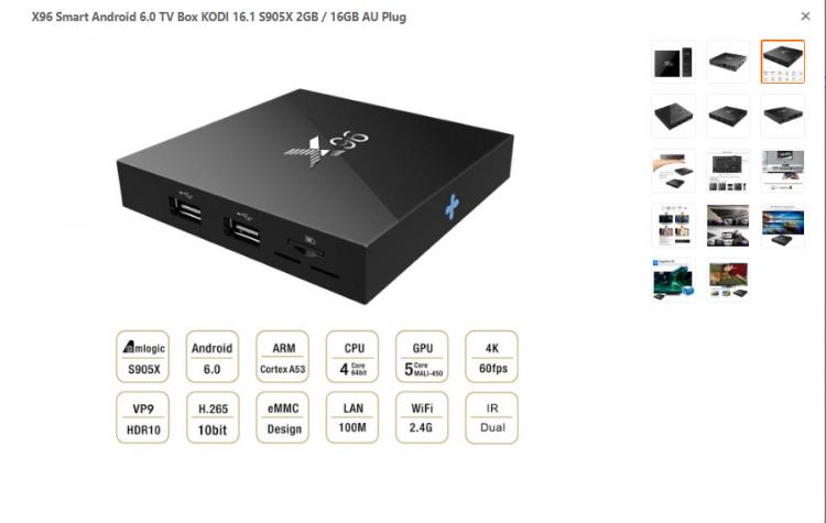 x96-box.jpg