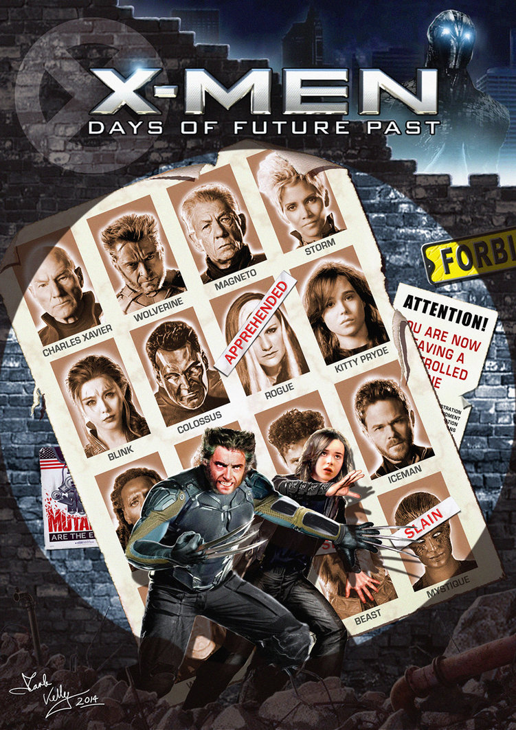 x_men_days_of_future_past_2014____mark_kelly_by_wobblyone-d79e5yc.jpg