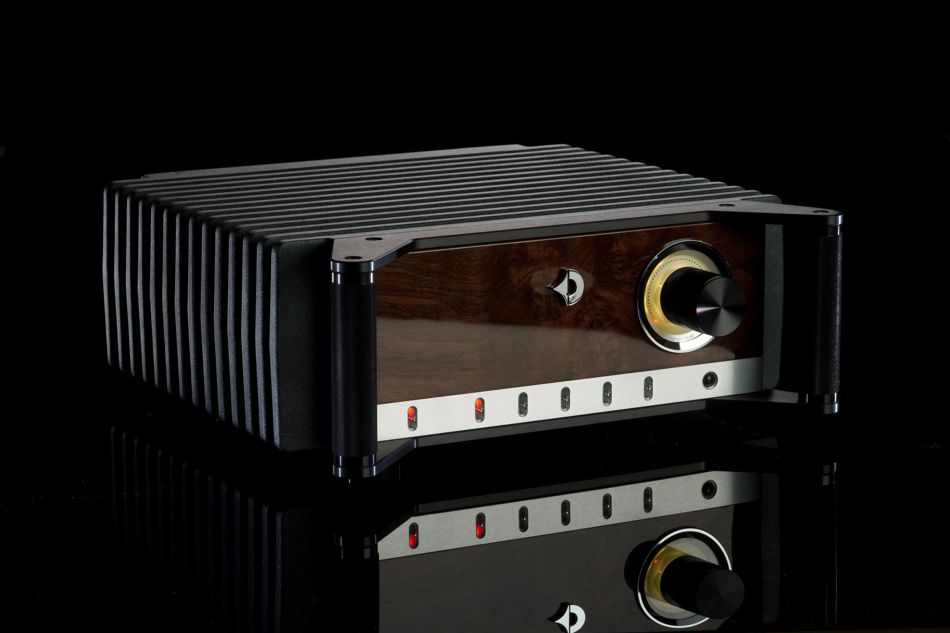 xa-pre_colors_black-walnut-gloss.jpg