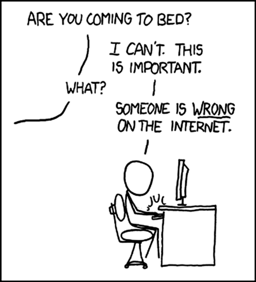 xkcd-wrong.png