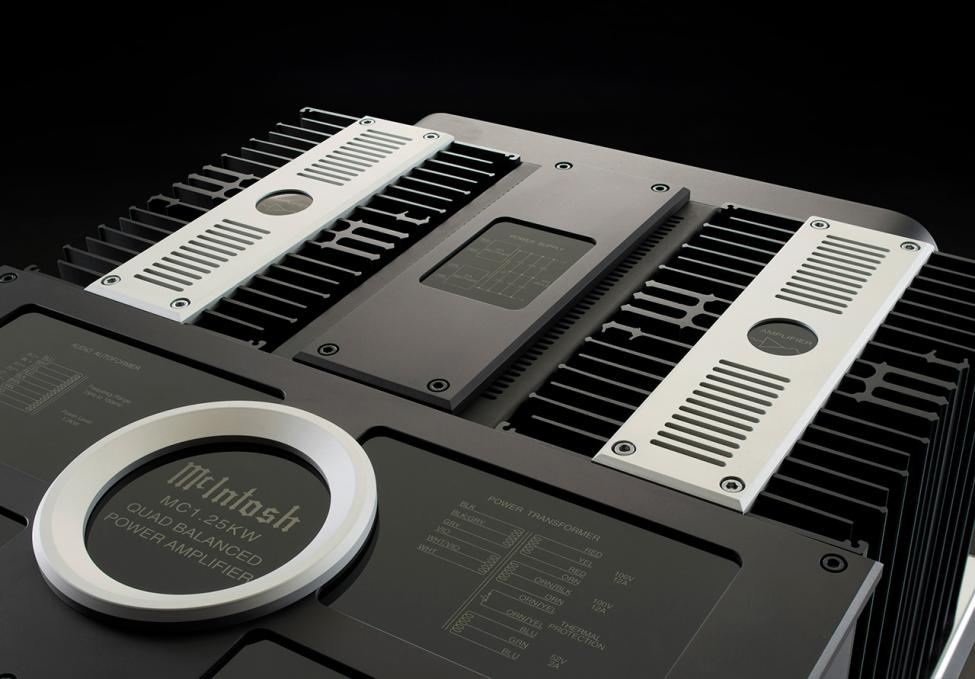 XL_MC1.25KW_Top_Close_Up2.jpg