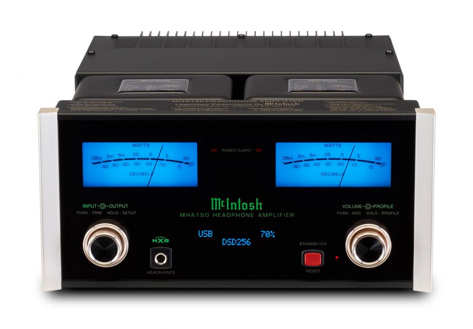 XL_MHA150_Front_Top_USB.jpg