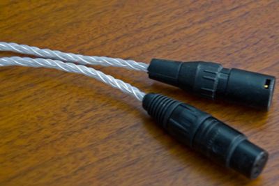 XLR.jpg