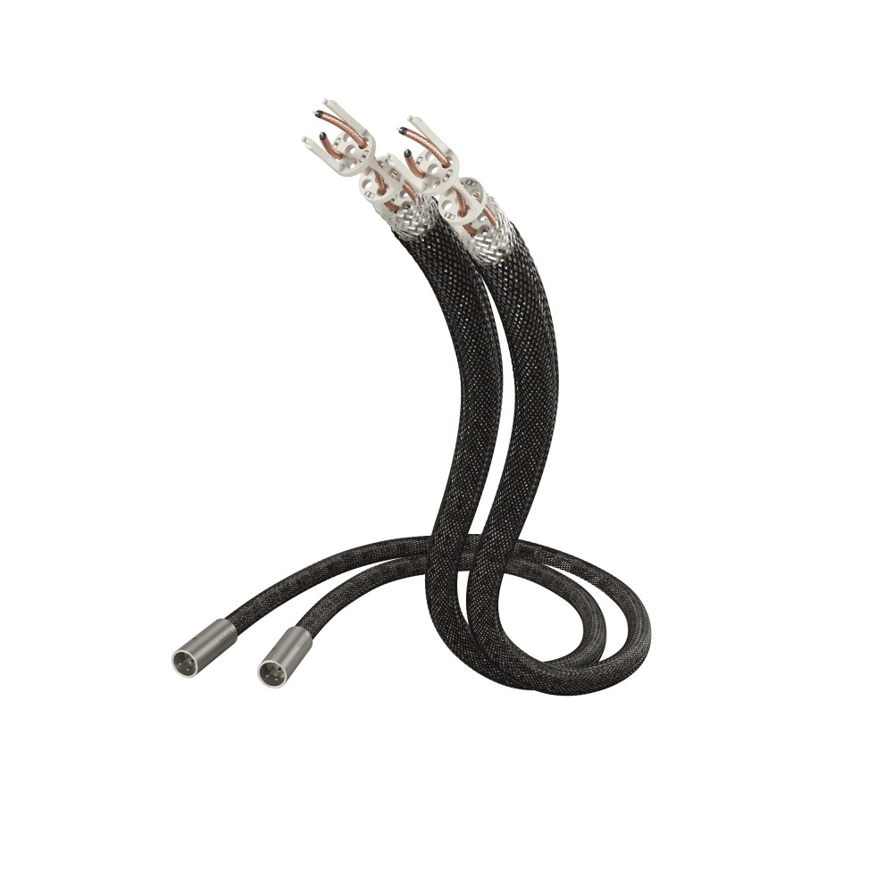 xlr-kabel-analog-nf-1204-air-reference-in-akustik.jpg