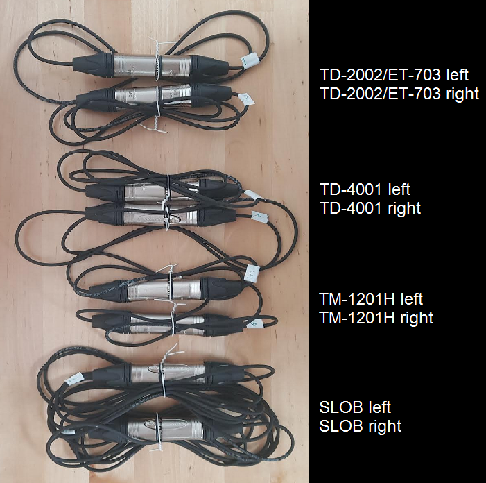 XLR kabler Slukoteket  07.png