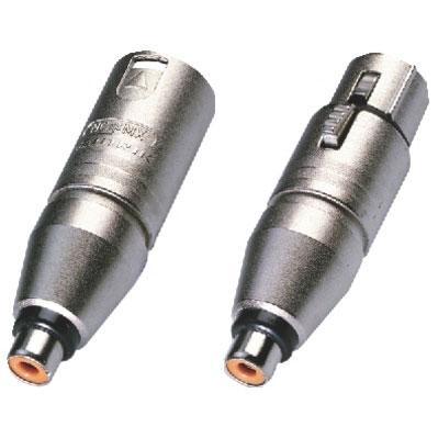 XLR-RCA Jack.jpg