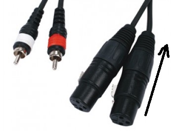 XLR-RCA.jpg