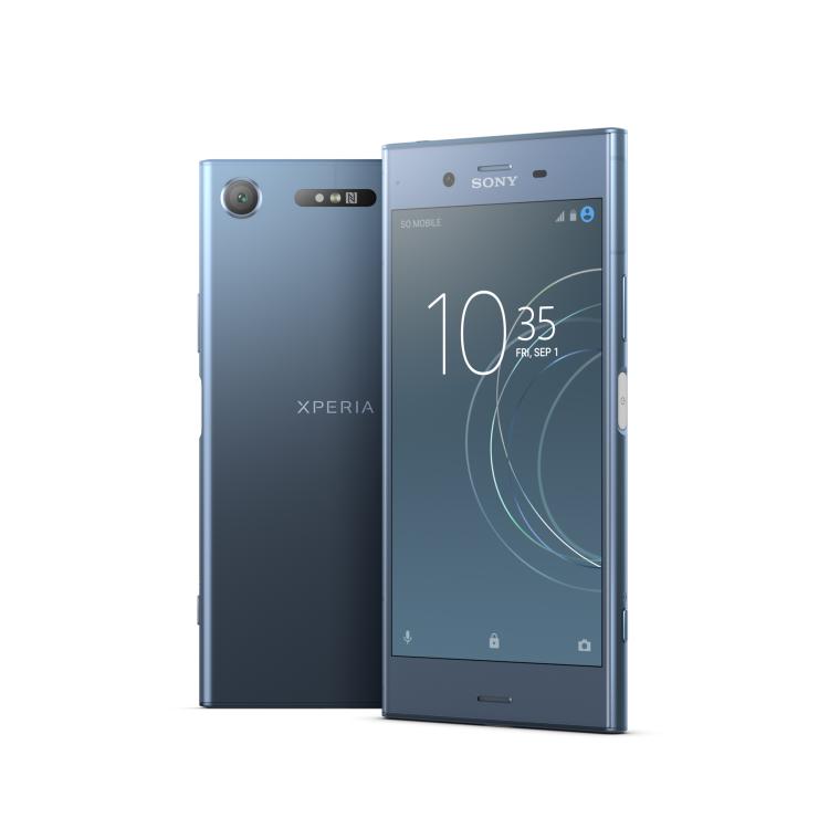 xperia-XZ1-Blue-product-shot-2000x2000-b08e3a68662b814a3ba8f0a7812af0ba.jpg