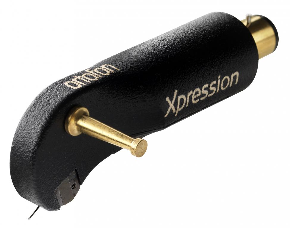 Xression tilt.jpg