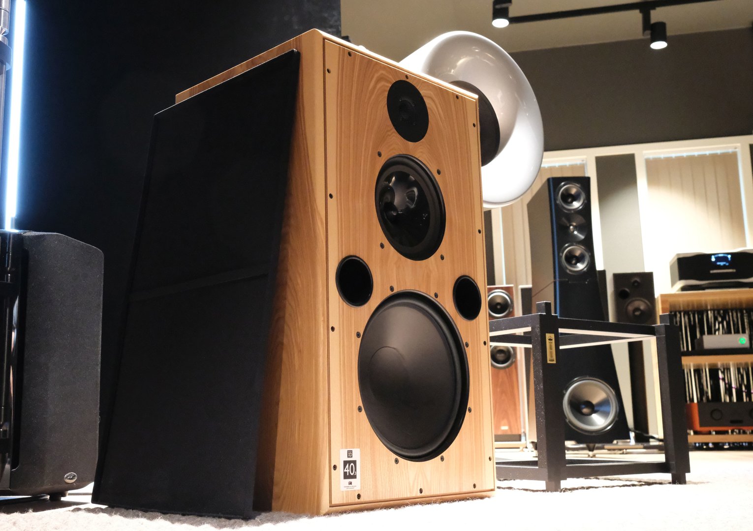 XT5P0816a.jpg