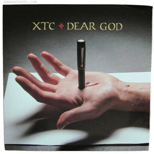 xtcdeargod.jpg