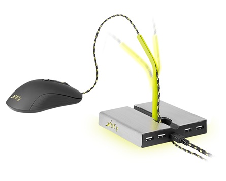 xtrfy_b1_mouse_bungee_with_led_and_usb_hub_1.jpg