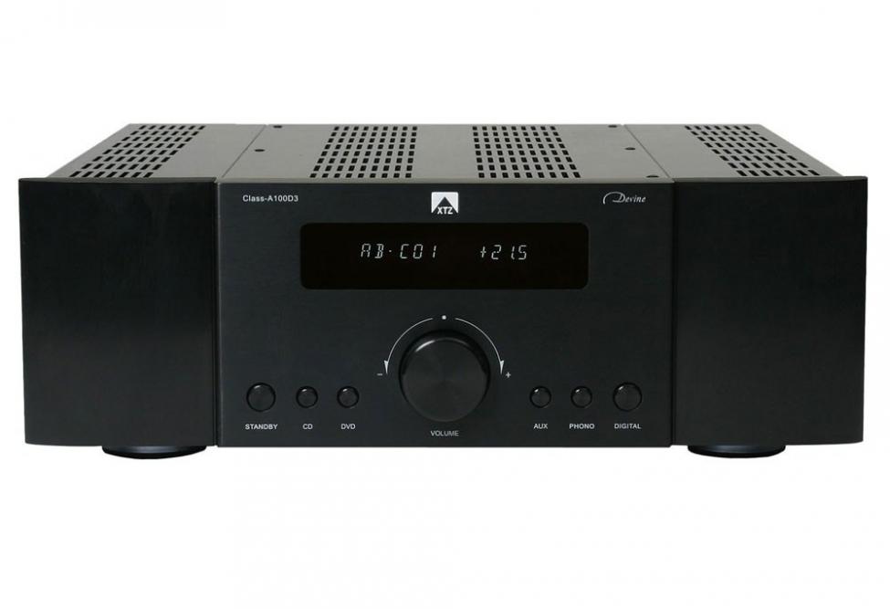xtz-class-a100d3-forsterker-front_1.jpg