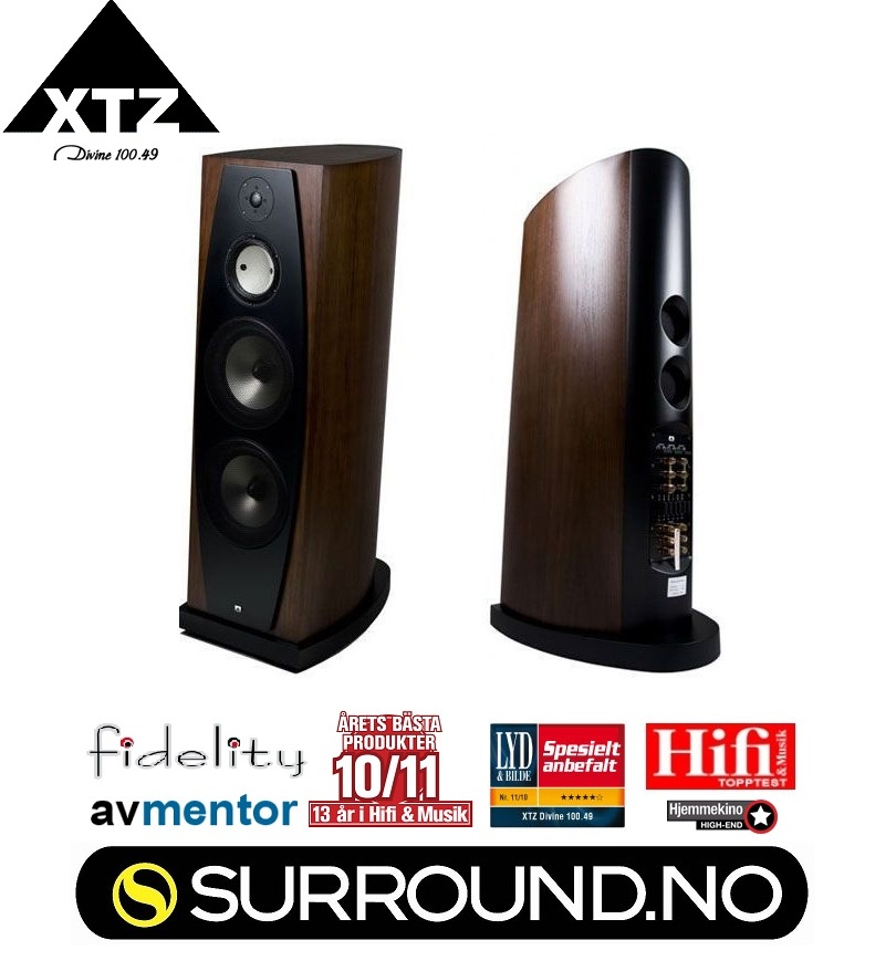 XTZ-Divine-100.49-Walnut-577276-856290.jpg