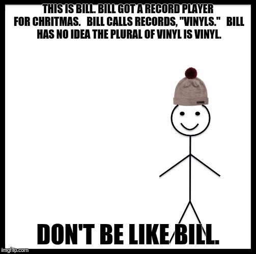 xxl6e.jpg