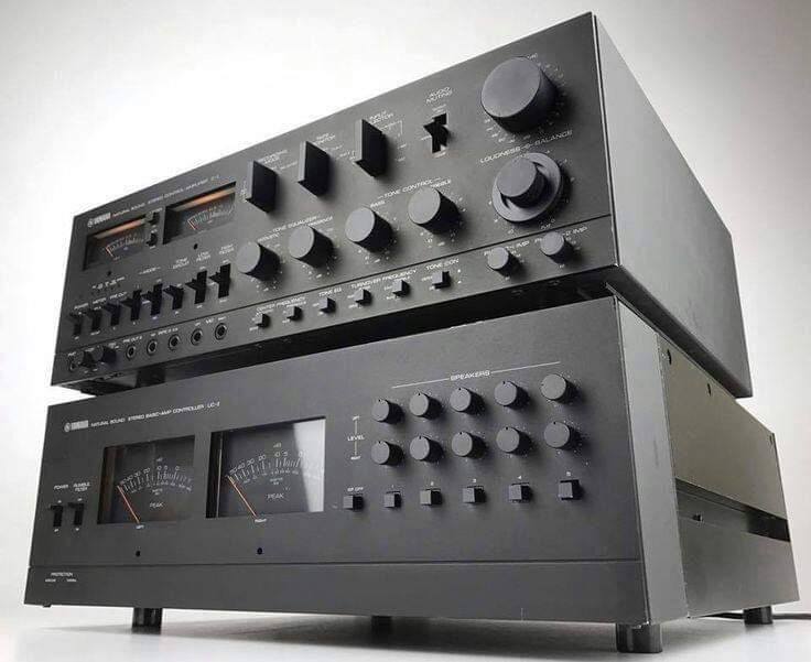 Yamaha C1 and B1 UC1.jpg