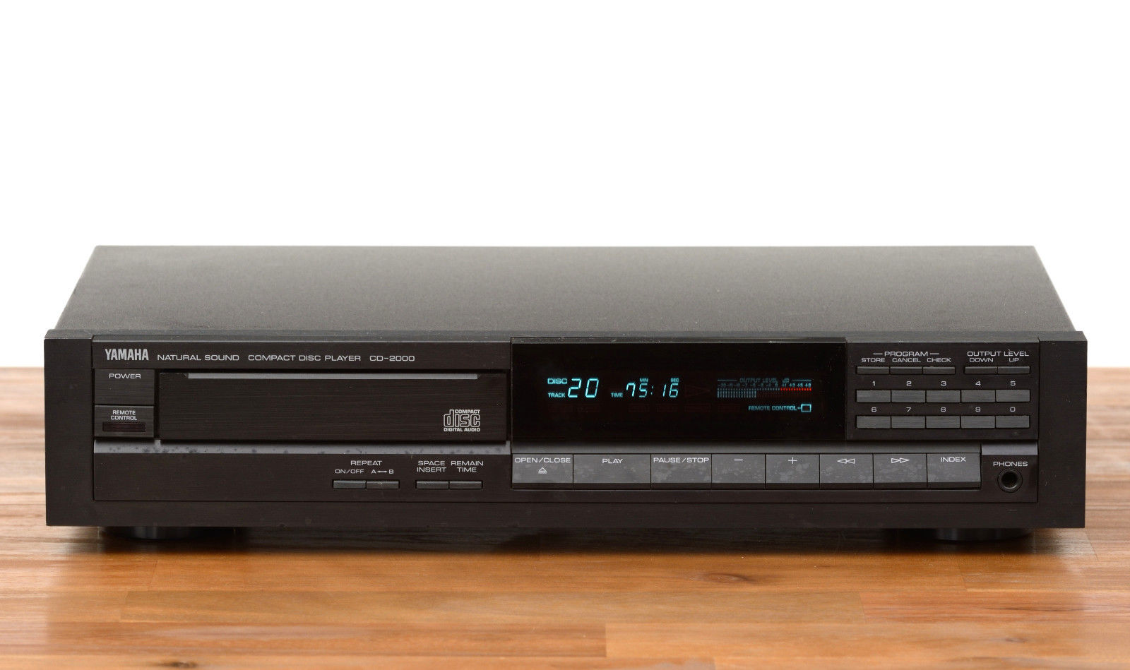 Yamaha CD2000.jpg