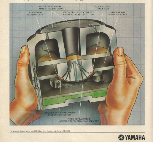 Yamaha driver bilde.jpg