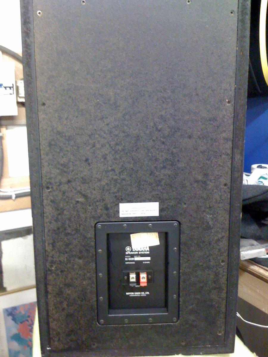 Yamaha NS-1000N 005.jpg