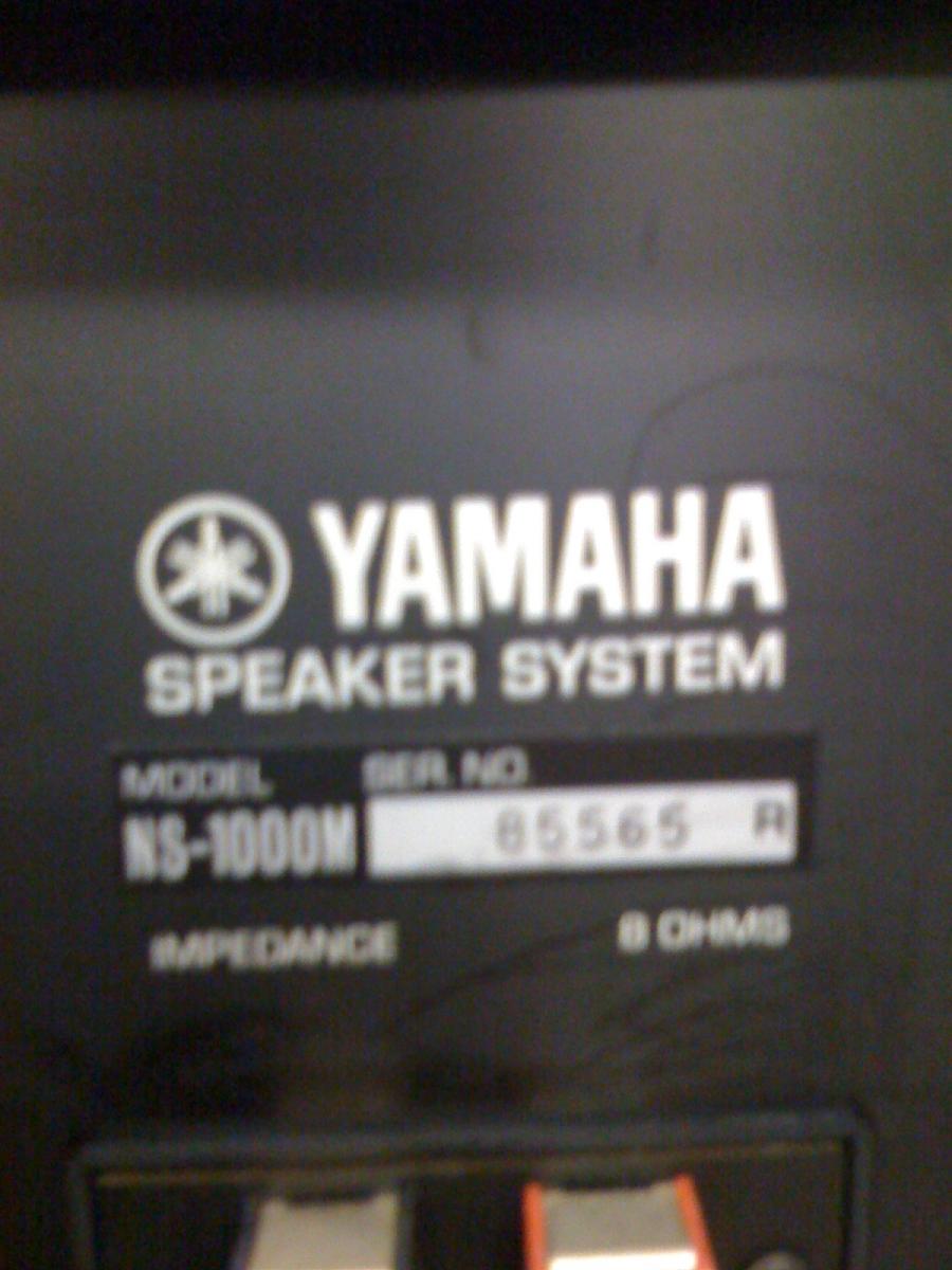 Yamaha NS-1000N 011.jpg