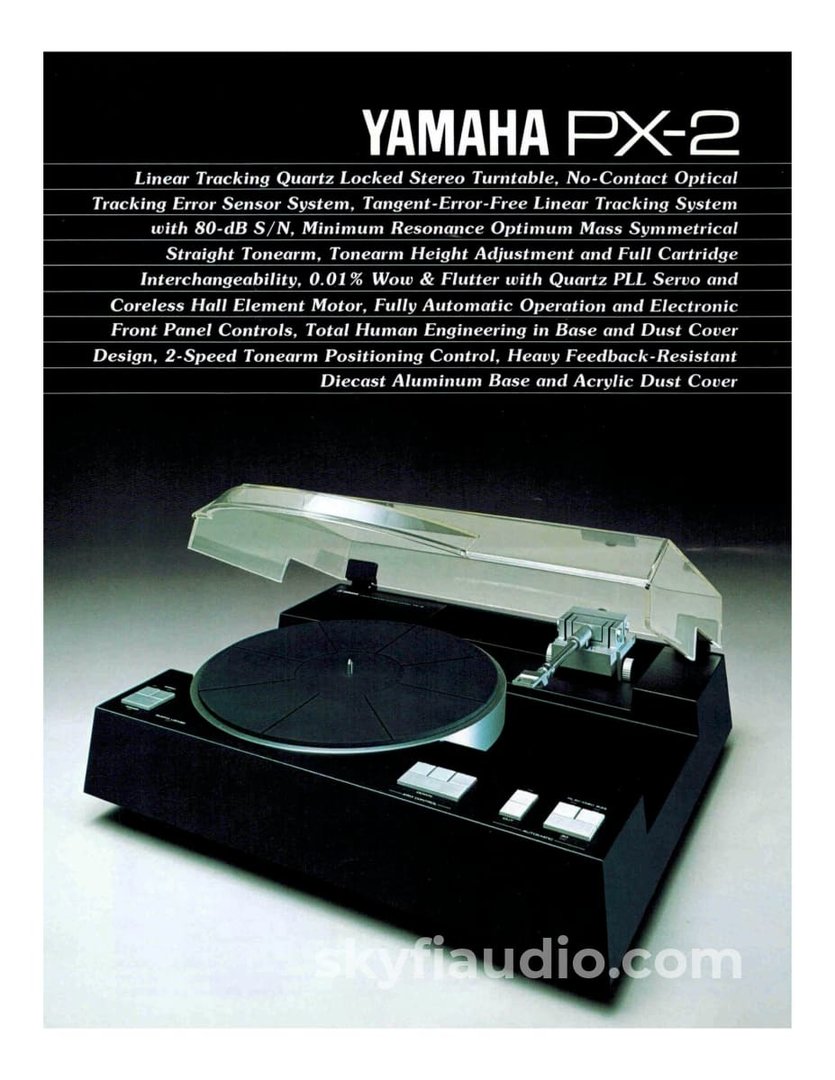 yamaha-px-2-flagship-tangential-turntable-like-new-condition-amplifier-881.jpg