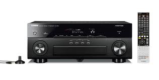 yamaha rx-a 810.jpg