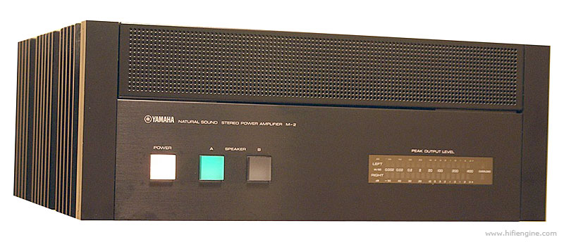 yamaha_m-2_power_amplifier.jpeg