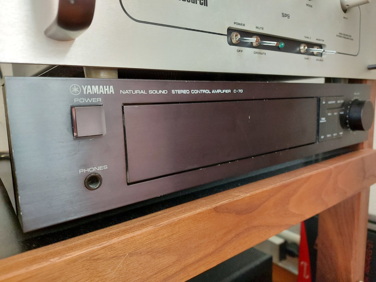 YamahaC-70.jpg
