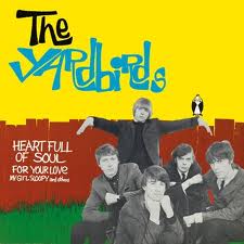 yardbirds.jpeg