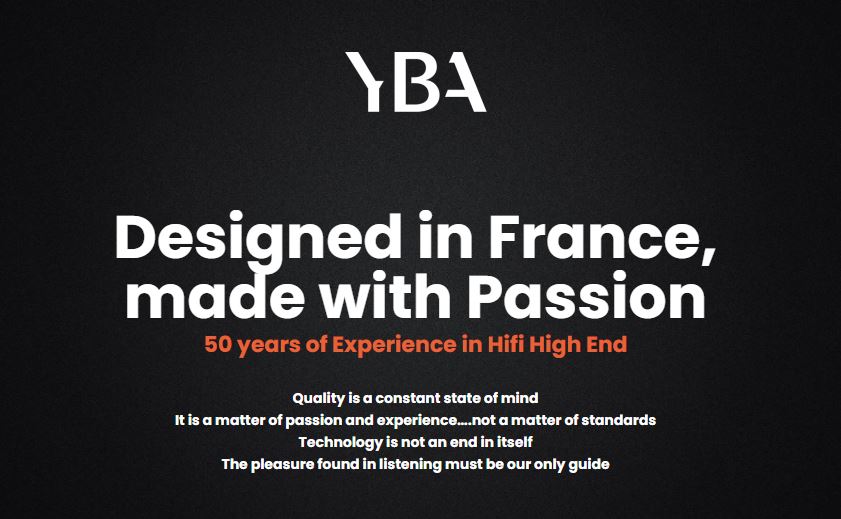 YBA 100.JPG