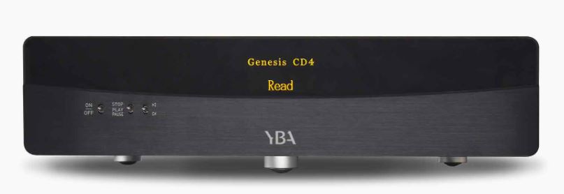 YBA GENESIS CD4.JPG