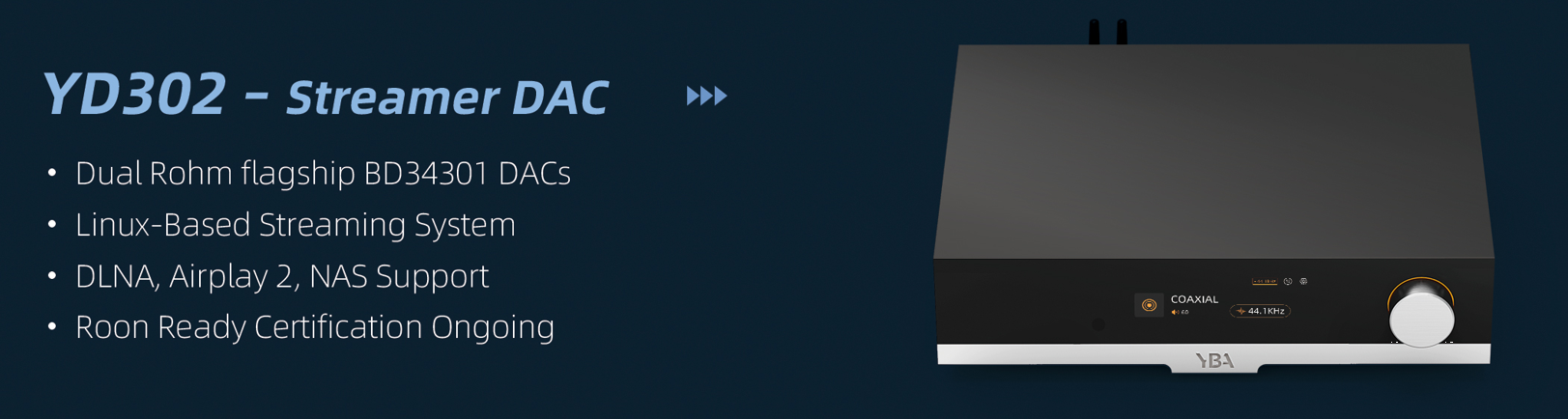 yba ny dac streamer.PNG