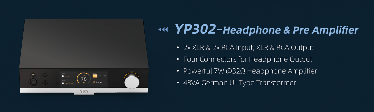 yba ny preamp.PNG