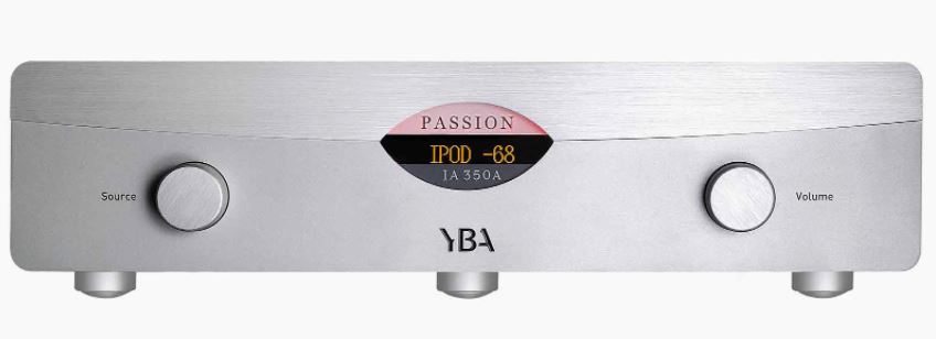 YBA PASSION IA350A.JPG
