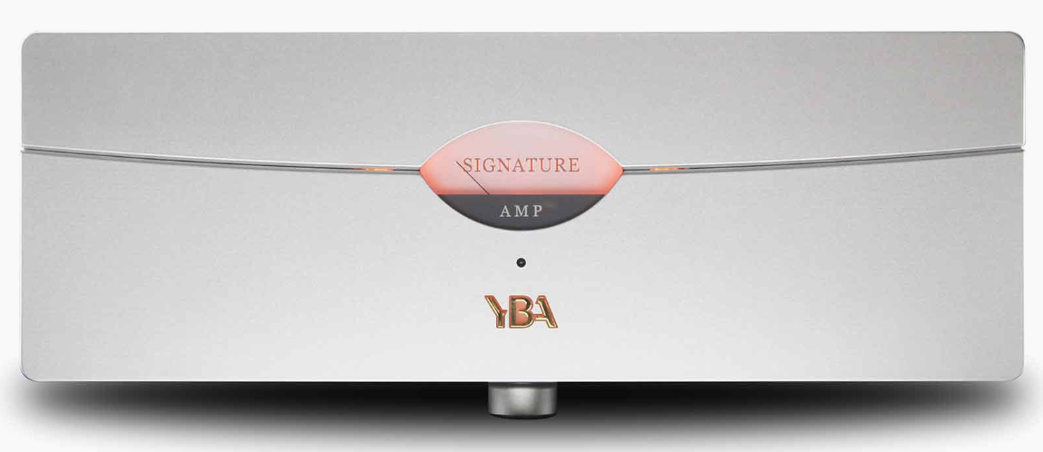 YBA SIGN Power HIF SENT 1.PNG