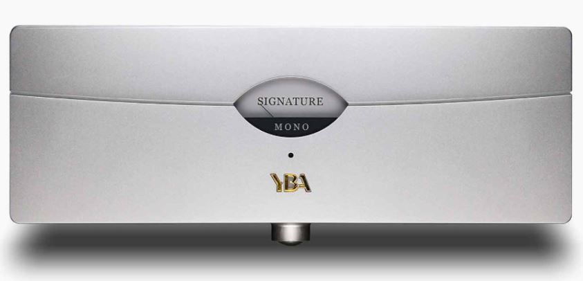 YBA SIGNATURE MONO AMP.JPG