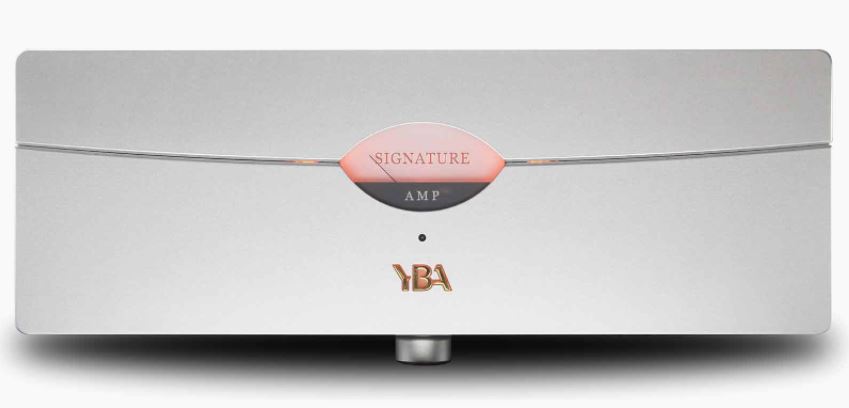 YBA SIGNATURE STEREO AMP.JPG