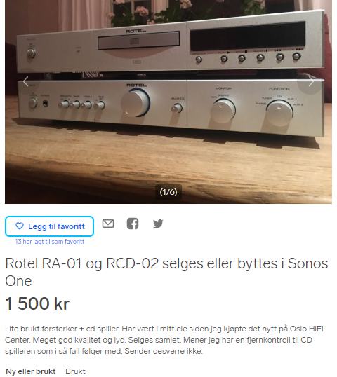 yef5tq.png