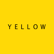 Yellow_by_Beximco.png
