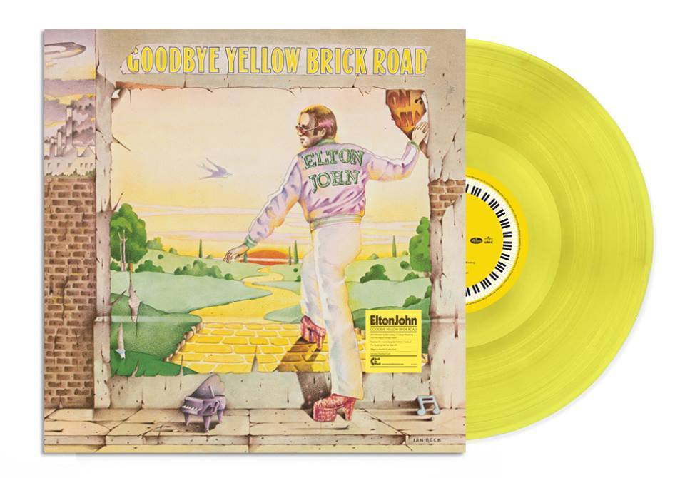 yellowvinyl.jpg