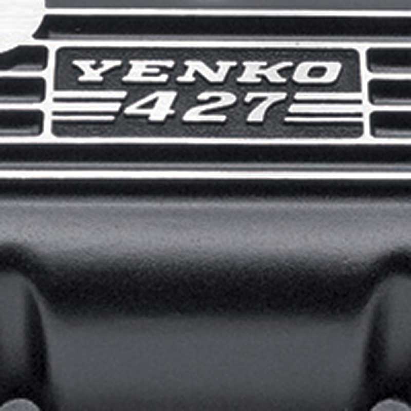 yenko.jpg