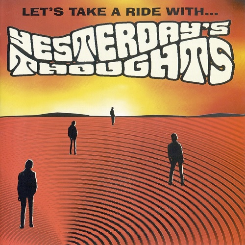 yesterdaysthoughts lets take a ride.jpg